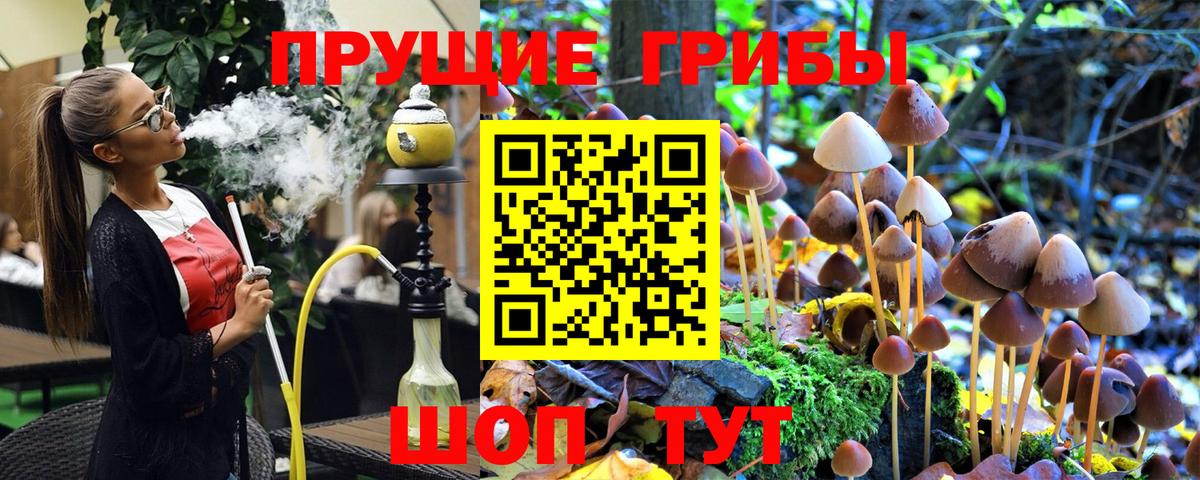 наркошоп  Вход с VPN  Юрга  Галлюциногенные грибы ЛСД 